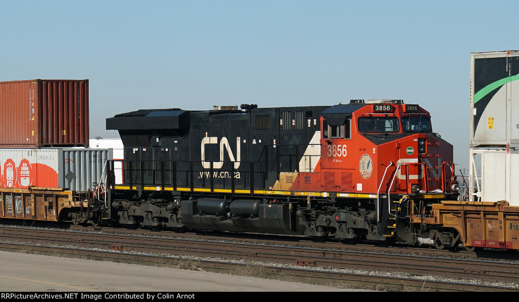 CN 3856